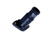 <b>AUDI:</b> 027121145B<br/><b>AUDI:</b> 027 121 145 B<br/>
