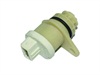 <b>CITRO?N:</b> 9635080680<br/><b>CITRO?N:</b> 616070<br/><b>CITRO?N:</b> 9635057280<br/><b>CITRO?N:</b> 9623111980<br/>