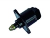 <b>FIAT:</b> 7079064<br/><b>VW:</b> 027 998 049 1<br/><b>VW:</b> 026 906 247 A<br/>