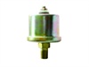 <b>OEM:</b> MM355-3829010<br/>