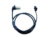 <b>OEM:</b> 34718825<br/><b>OEM:</b> PW530612<br/>