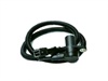 <b>CITRO?N:</b> 1920CP<br/><b>FIAT:</b> 500343018<br/><b>LEXUS:</b> 5001848541<br/>