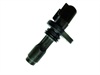 <b>BUICK (SGM):</b> 12598208<br/>