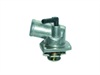 <b>GENERAL MOTORS:</b> 90501081<br/><b>GENERAL MOTORS:</b> 90573326<br/><b>GENERAL MOTORS:</b> 93176433<br/><b>OPEL:</b> 1338003<br/>