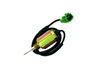 <b>OEM:</b> 16196-11E01<br/><b>OEM:</b> 921-923<br/>