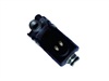 <b>SCANIA:</b> 001536304<br/><b>SCANIA:</b> 001340231<br/><b>SCANIA:</b> 01421322<br/><b>SCANIA:</b> 01536304<br/>