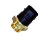 <b>AUDI:</b> 1H0 959 481<br/><b>AUDI:</b> 1H0 959 481B<br/><b>AUDI:</b> 1H0 959 481C<br/><b>FORD:</b> 95VW8B607GA<br/>