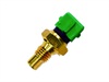 <b>CITRO?N:</b> 1920.C4<br/><b>CITRO?N:</b> 192O.C4<br/><b>CITRO?N:</b> 9564949380<br/><b>PEUGEOT:</b> 95640493<br/>
