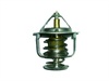 <b>FORD:</b> KL0115171A<br/><b>KIA:</b> 8AGX-15-171<br/><b>KIA:</b> KL01-15-171<br/><b>MAZDA:</b> L336-15-170<br/>