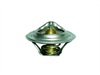 <b>OEM:</b> TC108-1306100-01M<br/>
