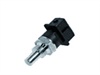 <b>BMW:</b> 12 62 2 242 631<br/><b>BMW:</b> 2 242 630<br/><b>BMW:</b> 2 242 631<br/><b>BMW:</b> 12 62 2 242 630<br/>