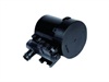 <b>OEM:</b> 25932569<br/><b>OEM:</b> 20941985<br/><b>OEM:</b> 214-2147<br/>