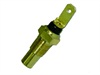 <b>HYUNDAI:</b> 94650-32510<br/><b>ISUZU:</b> 8-94247-437-1<br/><b>MAZDA:</b> K-L01-18-51X<br/><b>MITSUBISHI:</b> MD091056<br/>