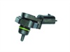 <b>ASIA MOTORS:</b> GW10018211<br/><b>CHEVROLET:</b> 93232415<br/><b>HYUNDAI:</b> 3933026300<br/><b>SUBARU:</b> 22634AA00A<br/>