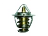 <b>KIA:</b> 2550002500<br/><b>NISSAN:</b> 9091603065<br/><b>TOYOTA:</b> 9091603078<br/><b>TOYOTA:</b> 9091603100<br/>
