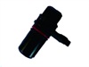 <b>OEM:</b> 5S11785<br/><b>OEM:</b> 5149009AA<br/><b>OEM:</b> 5179009AA<br/><b>OEM:</b> SU13238<br/>
