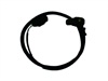 <b>RENAULT TRUCKS:</b> 74 20 374 282<br/><b>RENAULT TRUCKS:</b> 7420374282<br/><b>VOLVO:</b> 20508011<br/><b>VOLVO:</b> 20374282<br/>