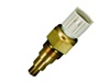 <b>MITSUBISHI:</b> MB356704<br/><b>MITSUBISHI:</b> MB-660663<br/><b>MITSUBISHI:</b> MB-845063<br/><b>MITSUBISHI:</b> MB-356704<br/>