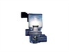 <b>OEM:</b> 871281W<br/><b>OEM:</b> 87125JR<br/>