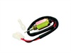 <b>OEM:</b> E301-23-403<br/>