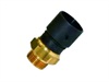 <b>GENERAL MOTORS:</b> 9O449435<br/><b>GENERAL MOTORS:</b> 1341O3O<br/><b>GENERAL MOTORS:</b> 1341030<br/><b>GENERAL MOTORS:</b> 90449435<br/>