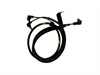 <b>OEM:</b> 897387992151<br/>