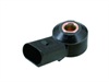 <b>AUDI:</b> 030 905 377 C<br/><b>FORD:</b> 955 606 125 00<br/><b>FORD:</b> YM2112A699BA<br/><b>SEAT:</b> 030905377C<br/>
