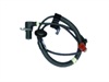 <b>OEM:</b> 47911-OM030<br/><b>OEM:</b> 47910-OM030<br/><b>OEM:</b> 47910-YB-2<br/><b>OEM:</b> 47911-YB-1<br/>