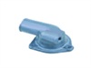 <b>OEM:</b> 8-97034-450<br/><b>OEM:</b> 8-9703445-0<br/>