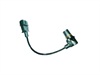 <b>ZOTYE:</b> 3611020-02<br/>