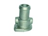 <b>SEAT:</b> 0261211452<br/>