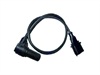 <b>ALFA ROMEO:</b> 0000060814769<br/><b>ALFA ROMEO:</b> 0000046437264<br/><b>ALFA ROMEO:</b> 46437264<br/><b>CHEVROLET:</b> 93 342 146<br/>