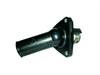 <b>TOYOTA:</b> 16031-31010<br/><b>TOYOTA:</b> 16031-0P010<br/><b>TOYOTA:</b> 16031-31011<br/>