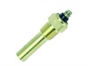 <b>OEM:</b> TM-101<br/>