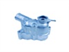 <b>OEM:</b> A-11-002<br/>