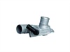 <b>GENERAL MOTORS:</b> 93174557<br/><b>GENERAL MOTORS:</b> 93176433<br/><b>OPEL:</b> 1338 100<br/><b>OPEL:</b> 1338 015<br/>