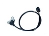 <b>OEM:</b> 0265006423<br/>