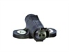 <b>FORD:</b> F3DE6C315AFFV<br/><b>FORD:</b> 1F1Z6C315DA<br/><b>FORD:</b> F3DE6C315AB<br/><b>MAZDA:</b> 1F2167082<br/>