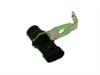 <b>GENERAL MOTORS:</b> 12596851<br/><b>GENERAL MOTORS:</b> 10456607<br/><b>ISUZU:</b> 8125629100<br/><b>ISUZU:</b> 8-10456-572-0<br/>