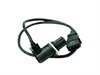 <b>SEAT:</b> O37 9O6 433A<br/><b>SEAT:</b> O37 9O6 433C<br/><b>SEAT:</b> 037 906 433B<br/><b>SEAT:</b> O37 9O6 433B<br/>