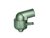 <b>CHEVROLET:</b> 96 282 726<br/><b>CHEVROLET:</b> 96460002<br/><b>DAEWOO:</b> 96407677<br/><b>GENERAL MOTORS:</b> 96 460 002<br/>