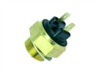 <b>CITRO?N:</b> 5446115<br/><b>FORD:</b> 78FB8B607A<br/><b>FORD:</b> 6077985<br/><b>OPEL:</b> 1341002<br/>