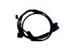 <b>AUDI:</b> 4Z7927807C<br/><b>AUDI:</b> 4B0927803F<br/><b>AUDI:</b> 4B0 927 803F<br/>
