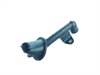 <b>OEM:</b> 7S6Q-6616-AD<br/>