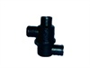 <b>LADA:</b> 21121306010<br/><b>LADA:</b> 2141-1306010<br/><b>LADA:</b> 412-1306010-10<br/><b>LADA:</b> 21100306010<br/>