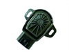 <b>SUZUKI:</b> 13420-65D00<br/><b>SUZUKI:</b> 91175256<br/>