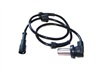 <b>AUDI:</b> 4AO 927 8O7<br/><b>AUDI:</b> 4A0 927 807<br/><b>AUDI:</b> 4A0927807<br/>