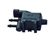 <b>OEM:</b> 3715002801<br/>