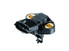 <b>MERCEDES-BENZ:</b> A 004 153 1828<br/><b>MERCEDES-BENZ:</b> 004 153 1828<br/>