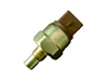 <b>VAG:</b> 035919369L<br/><b>VAG:</b> 046919369<br/><b>VAG:</b> 034919369C<br/>